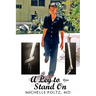 A Leg to Stand On