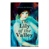 The Lily of the Valley: Romance Novel