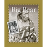Big Bear