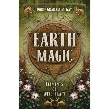 Earth Magic
