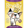 Royalty
