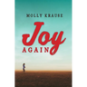 Joy Again