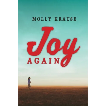 Joy Again