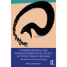 Understanding the Transgenerational Legacy of Totalitarian Regimes: Paradoxes of Cultural Learning