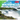 Waterfalls