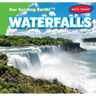 Waterfalls