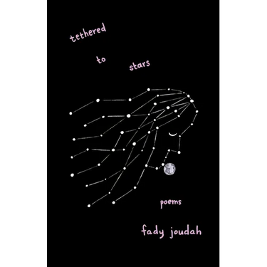 Tethered to Stars: Poems