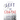 Left to Loathe (An Adele Sharp Mystery-Book Fourteen)