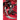 Rwby