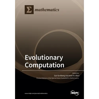 Evolutionary Computation