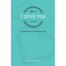 Myself, I Love You Because...