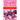 Couples Sex Guide: Better Sex For You and Your Partner. A Couples Sex Guide That Will Enhance Your Relationship!