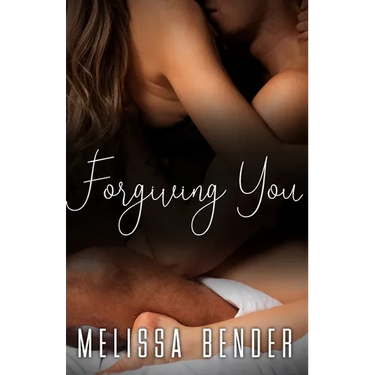 Forgiving You