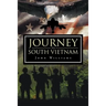 Journey to South Vietnam