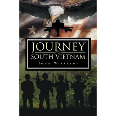 Journey to South Vietnam
