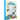 Walt Disney's Donald Duck: Donald's Happiest Adventures