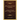 Stories From The Greek Comedians: Aristophanes, Philemon, Diphilus, Menander, Apollodorus (1892)