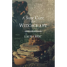 A Sure Cure for Witchcraft