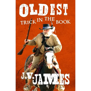 Oldest Trick in the Book