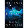 Bound by Honor
