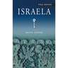 Israela: Final Edition