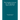 The Complete Sermons of C. H. Spurgeon, Book 1 (Vol. 1-3)