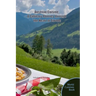 Austrian Cuisine: A Culinary Journey through the Heart of Europe
