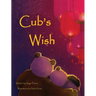 Cub's Wish
