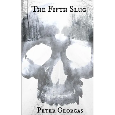 The Fifth Slug