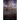 A Dark Path