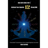 Activate Your Galactic 12 Strand DNA: Channeled Transmissions from Angels Raphael and Ariel