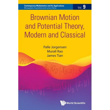 Brownian Motion and Potential Theory, Modern and Classical