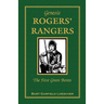 Genesis: Rogers' Rangers, The First Green Berets: The Corps
