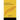 The Electronic Reactions of Abrams