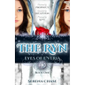 The Ryn (Eyes of E'veria)