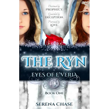 The Ryn (Eyes of E'veria)