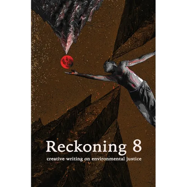 Reckoning 8