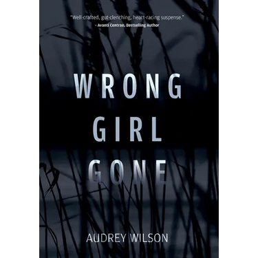 Wrong Girl Gone
