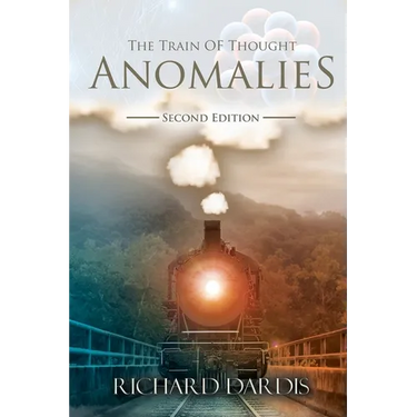 The Train of Thought: Anomalies