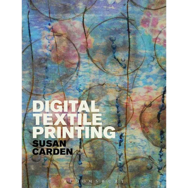 Digital Textile Printing