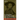A Complete Life of General George A. Custer: Major-General of Volunteers; Brevet Major-General, U.S. Army; and Lieutenant-Colonel, Seventh U.S. Cavalr
