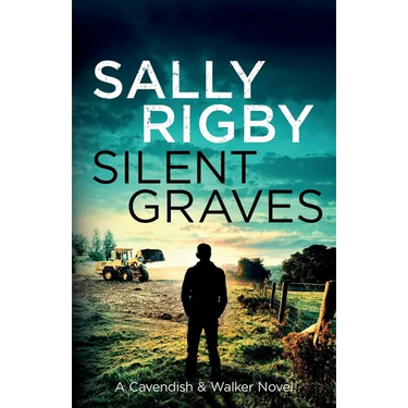 Silent Graves