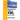 Delphi Developer's Guide to XML