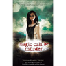 Magic Can Be Murder