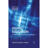 Digital Education
