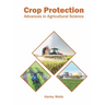 Crop Protection: Advances in Agricultural Science