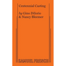 Centennial Casting