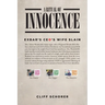 A Ritual of Innocence