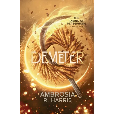 Demeter