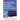 Key Performance Indicators for Government and Non Profit Agencies: Implementing Winning Kpis